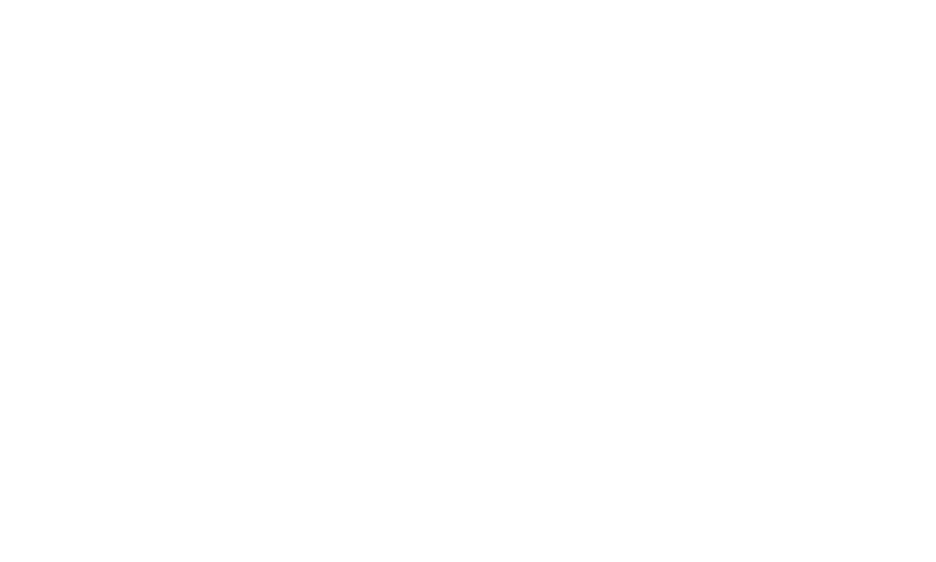 flyttetilbud